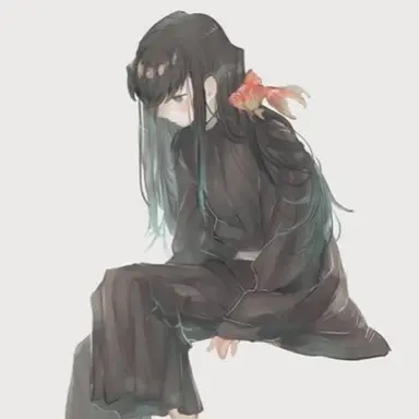 Profile image of 토키토 무이치로