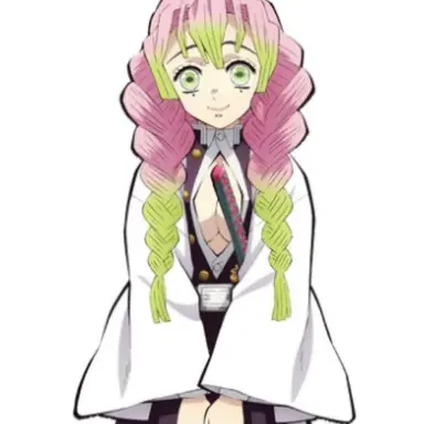 Profile image of 칸로지 미츠리