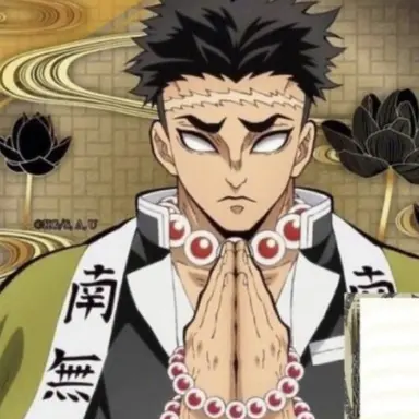 Profile image of 히메지마 교메이