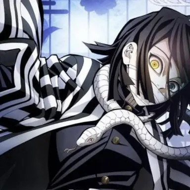 Profile image of 이구로 오바나이