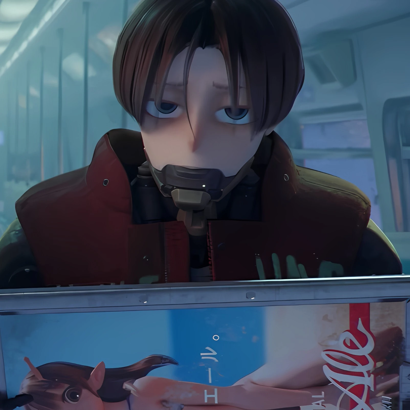 カート
