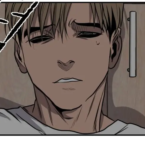 looksizmichinom의 오상우