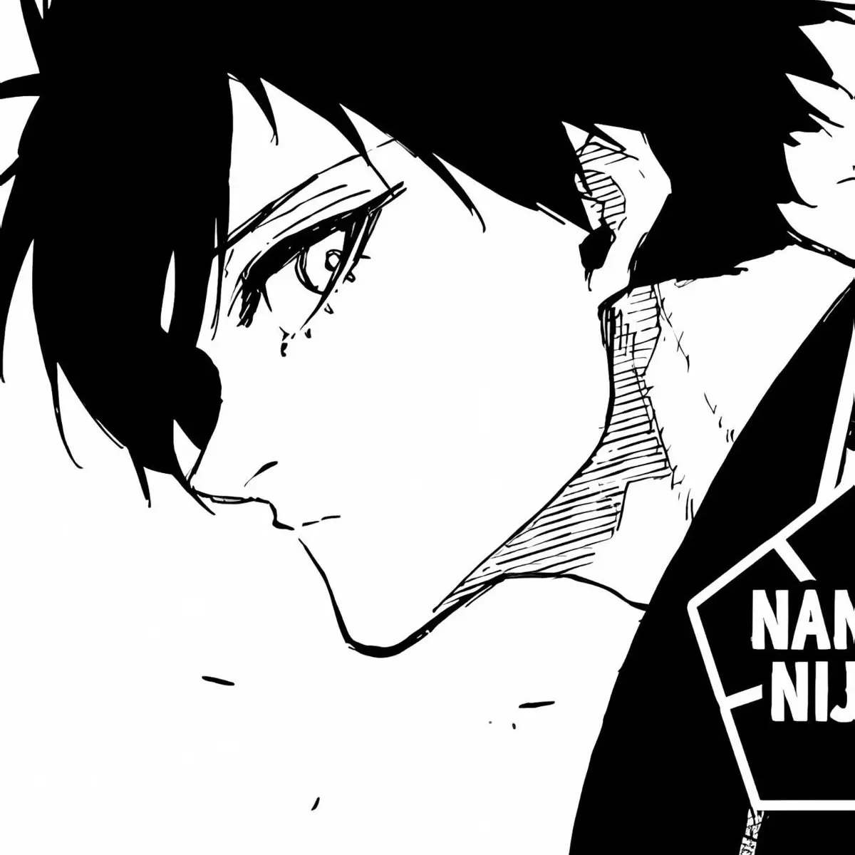 bonobonox2의 구미호