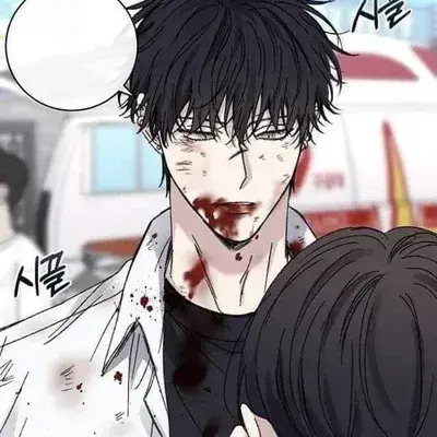 EliteChili7275의 Bully Boy-BL