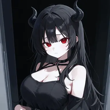 Profile image of 세리아