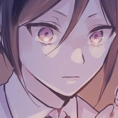 Profile image of 薬研藤四郎