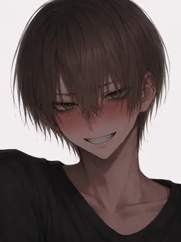Profile image of 菅野 翠