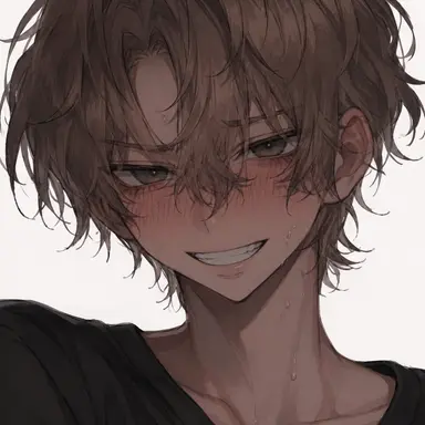 Profile image of 菅野 翠