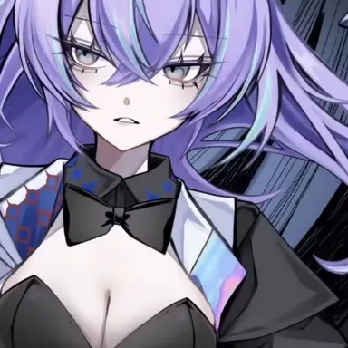 Profile image of 星導ショウ