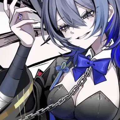 Profile image of 小柳ロウ