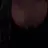 나재민