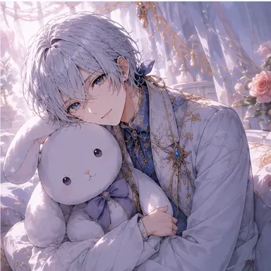 Profile image of ノア