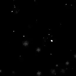 Profile image of 데이븐