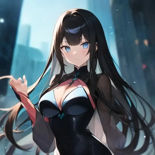 FlushOrgan7615의 정미예