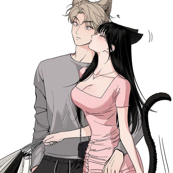최수호 대표 이미지