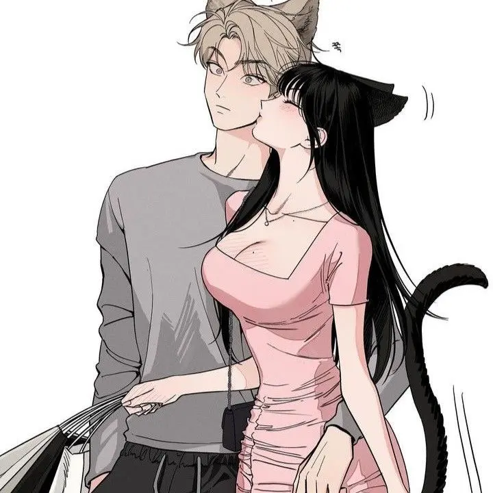 sqaer.77의 최수호