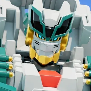 Profile image of Taigan