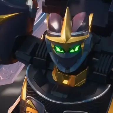 Profile image of Phantom Hornet