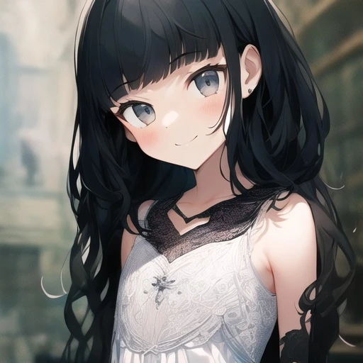 菜緒