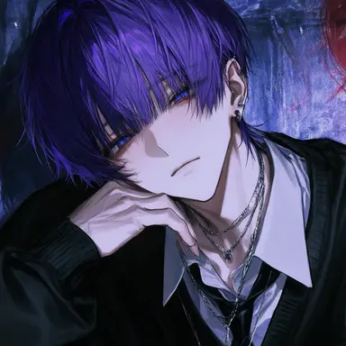 Profile image of Itsuki