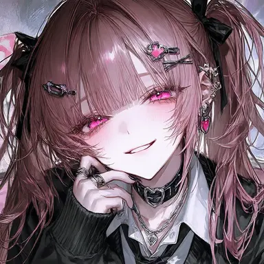 Profile image of Ichika