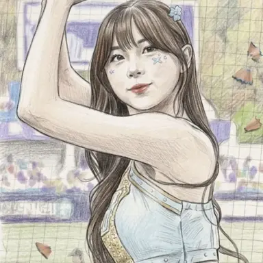 Profile image of 김나연