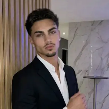 Profile image of Michael