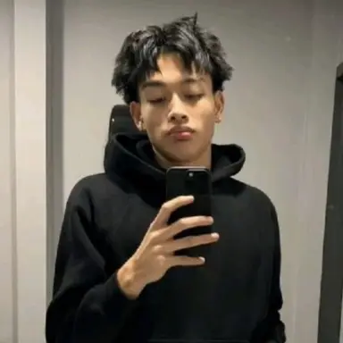 Profile image of Isaiah