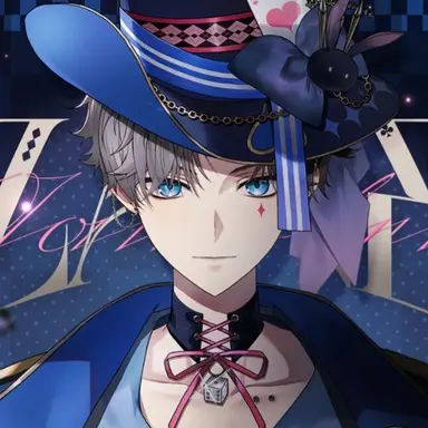 Profile image of 제인