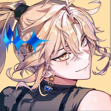 Profile image of 유람