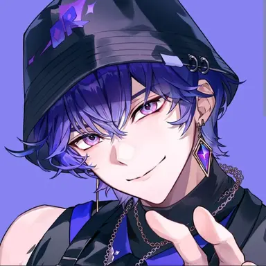 Profile image of 오르