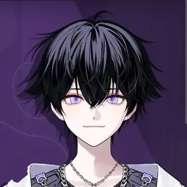 Profile image of 디온