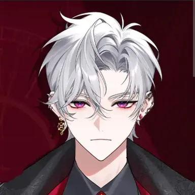 Profile image of 레보스