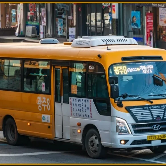 광주8