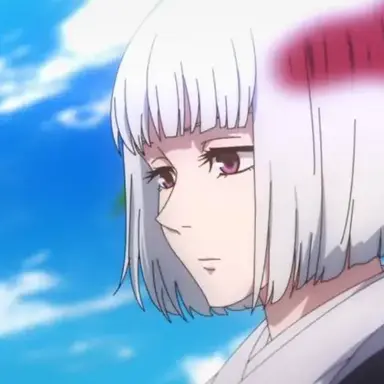 Profile image of 우라우메