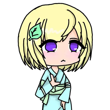 Profile image of 히로