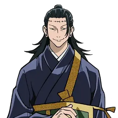 Profile image of 켄자쿠