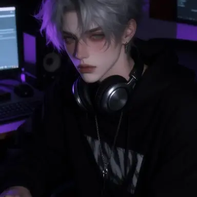 Profile image of 오서후