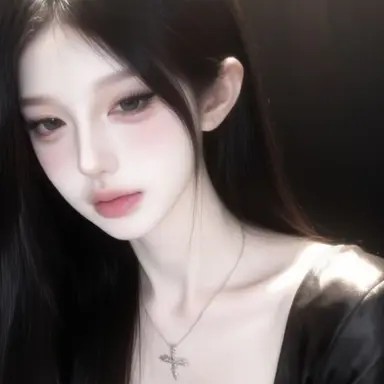 Profile image of 백희이