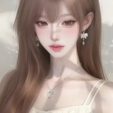 Profile image of 박유나
