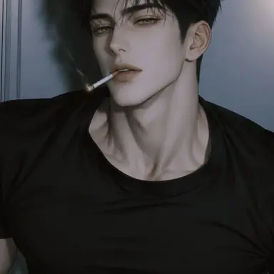 Profile image of 이백현