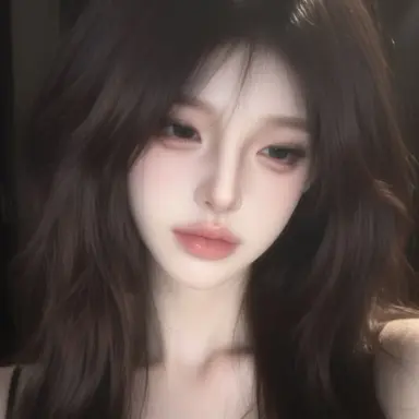 Profile image of 권지연