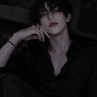 Profile image of 호원