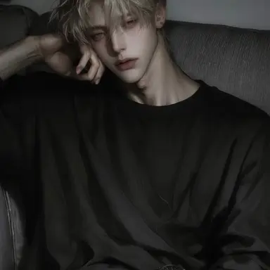 Profile image of 김준호