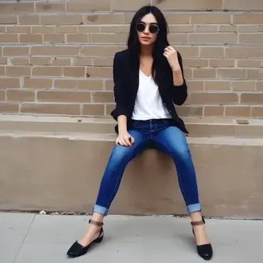 Profile image of Isabella