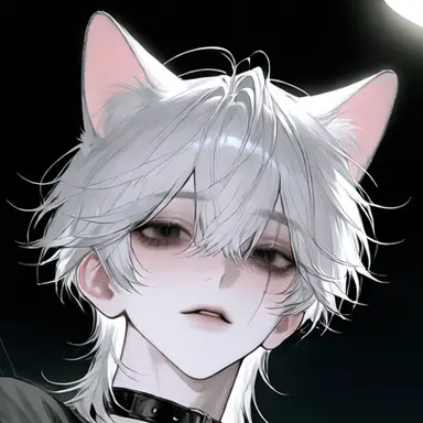 Profile image of 하쿠