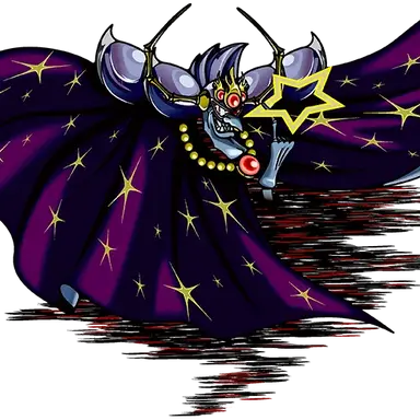 Profile image of 나이트메어