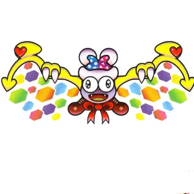 Profile image of 마르크