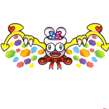마르크