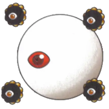 Profile image of 제로